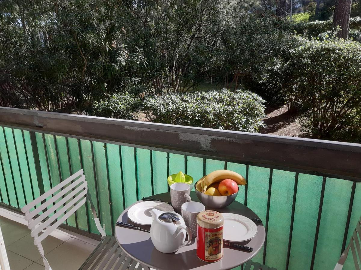 Marseille Calanques Apartman Kültér fotó